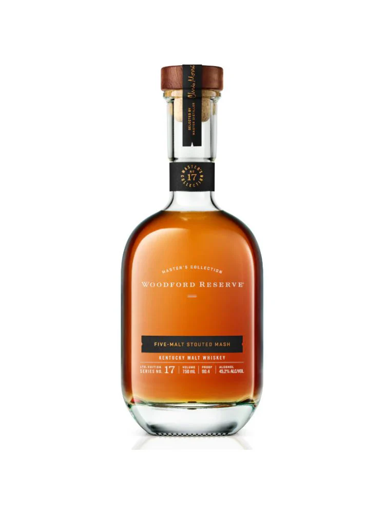 Top-Shelf Bourbon Under $299 – Collector-Worthy & Coveted